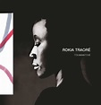 Tchamantche: Rokia Traoré, Rokia Traoré: Amazon.fr: CD et Vinyles}