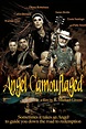 Angel Camouflaged - Rotten Tomatoes