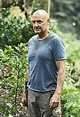 John Locke (Lost) - Wikipedia