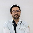 Dr. Carlos Alberto Araiza Martínez opiniones - Cirujano general ...
