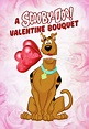 A Scooby-Doo Valentine "Bouquet" - Movies on Google Play