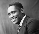 NMU Presents Paul Robeson Tribute Documentary | Northern Today