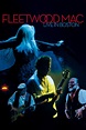bol.com | Live In Boston, Fleetwood Mac | Muziek