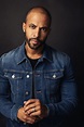 Movember teams up with Marvin Humes for Father’s Day in a bid to ...