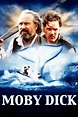 Regarder la série Moby Dick (1998) en streaming | Gupy