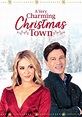 A Very Charming Christmas Town streaming online