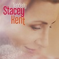 Stacey Kent - Tenderly - CD - Walmart.com