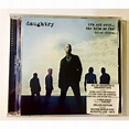 Daughtry - It's Not Over: The Hits So Far - CD - Walmart.com - Walmart.com