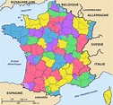 Fichier:Départements et provinces de France.png — Wikipédia