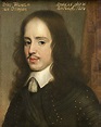 Guillaume II d'Orange-Nassau — Wikipédia | Portret, Foto, Oranje