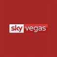 Sky Vegas - Get 50 Bonus Spins at Sky Vegas Casino