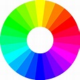 2000px-RGB_color_wheel_24.svg - MarkIt Merchandise