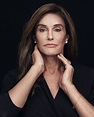 Caitlyn Jenner Net Worth How Much Is The Olympics Champion Worth ...