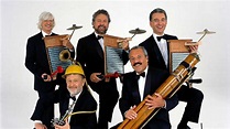 Les Luthiers | Tickets Concerts and Tours 2023 2024 - Wegow