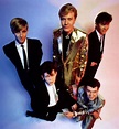 FEATURE: The Digital Mixtape: Martin Fry at Sixty-Five: The A-Z of ABC ...