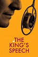 The King's Speech (2010) - Posters — The Movie Database (TMDB)