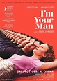 I'm Your Man | UCI Cinemas