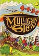 Mulligan's Stew (TV Series 1977– ) - IMDb