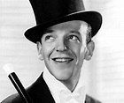 Fred Astaire Biography - Childhood, Life Achievements & Timeline