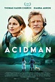 ACIDMAN (2022) - Film - Cinoche.com