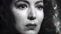 Doña Diabla (1950) | MUBI