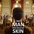 THE MAN WHO SOLD HIS SKIN – SMITH RAFAEL FILM CENTER