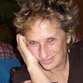 Claudia Weill - Alchetron, The Free Social Encyclopedia