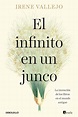 El infinito en un junco de Irene Vallejo en Librerías Gandhi