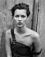 Peter Lindbergh: Most iconic photographs by the late photographer ...