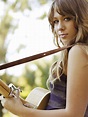 Poze Colbie Caillat - Actor - Poza 23 din 47 - CineMagia.ro