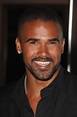 Shemar Moore - Biography - IMDb