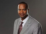 David Drummond, 56, was born in Carmel, California. | Business Insider ...