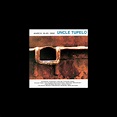 ‎March 16-20, 1992 - Album by Uncle Tupelo - Apple Music
