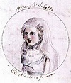 Cassandra Austen - Alchetron, The Free Social Encyclopedia