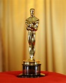 Oscars 2024 Time On Tv - Bliss Antonietta