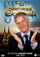 Die Harald Schmidt Show | Bild 1 von 1 | Moviepilot.de