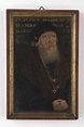 Frederick I, Margrave of Brandenburg-Ansbach (1460-1536) :: museum-digital