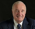 Former PM Paul Martin to receive honorary degree at U of L Fall ...
