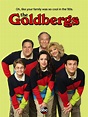 The Goldbergs (#1 of 8): Extra Large Movie Poster Image - IMP Awards