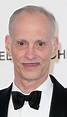 John Waters