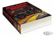 THE 2023-2024 ZODIAC BIKERS BOOK - Zodiac