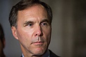 Finance Minister Bill Morneau to testify today on deal with WE Charity ...