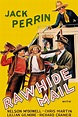 Reparto de Rawhide Mail (película 1934). Dirigida por Bernard B. Ray ...