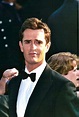 Rupert Everett - Celebrity biography, zodiac sign and famous quotes