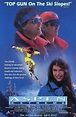 Aspen, sci estremo (1993) | FilmTV.it
