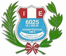 I. E. N°6025/652-20 "HOGAR POLICIAL"