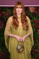 Florence Welch- Starporträt, News, Bilder | GALA.de