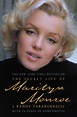 The Secret Life of Marilyn Monroe by J. Randy Taraborrelli | Hachette ...