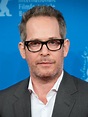 Tom Hollander - SensaCine.com