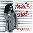 O Marginal – Album de Cássia Eller | Spotify